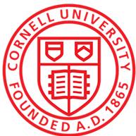 Cornell